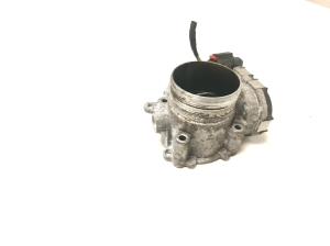 Land Rover Discovery Sport (2014–2026) Drosselklappe G4D39F991AA - 2