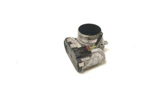   Accelerator valve  - G4D39F991AA 