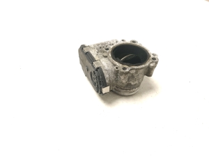 Land Rover Discovery Sport (2014–2026) Drosselklappe G4D39F991AA - 6