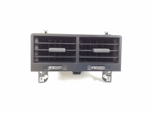   Other part of center console  - 971819201 