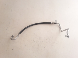 RENAULT Captur (2013–2019) A/C hose 924901662 - 2