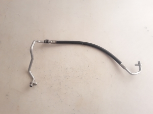 RENAULT Captur (2013–2019) A/C hose 924901662 - 3