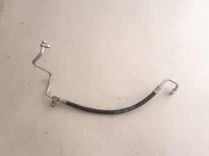 RENAULT Captur (2013–2019) A/C hose 924901662 - 4
