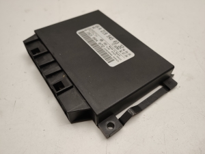 Mercedes Benz CLS-Class 219 (2004–2010) Parking system control unit A2195450332 - 3