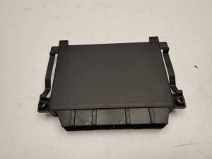 Mercedes Benz CLS-Class 219 (2004–2010) Parking system control unit A2195450332 - 4