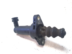 Volkswagen Jetta (2010–2017) Siduri töösilinder 1K0721261 - 2