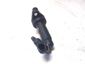 Volkswagen Jetta (2010–2017) Siduri töösilinder 1K0721261 - 3
