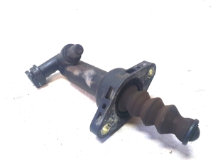 Volkswagen Jetta (2010–2017) Siduri töösilinder 1K0721261 - 4