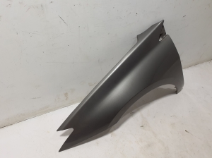RENAULT Laguna III (2007–2015) Front fender 631010032R - 2