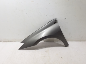 Front fender - 631010032R