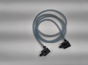 Mercedes Benz S-Class 223 (2020–2026) Airbagsensor A2239054809 - 4