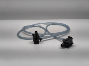 Mercedes Benz S-Class 223 (2020–2026) Airbagsensor A2239054809