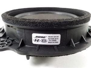   Rear side door speaker  - 96340AA100 