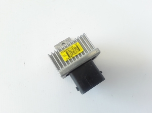  Hõõgküünalde relee  - 8200859243  