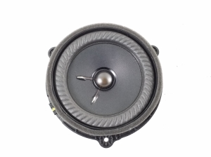   Front door speaker  - 96330AA100 
