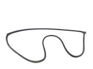   Front door rubber seal  - 82140-KL000 