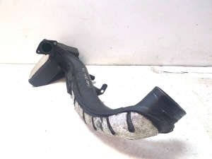 Volkswagen Jetta (2010–2017) Intercooler hose 6G919C623EJ - 2