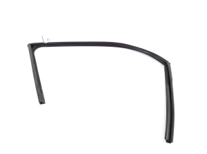   Other front door part  - 82540-KL000 