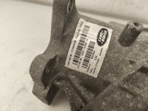 Land Rover Discovery Sport (2014–2026) Front differential EJ327L486AC - 2