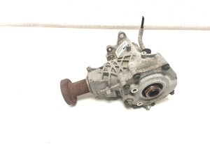 Vorderachsgetriebe (Differential) - EJ327L486AC