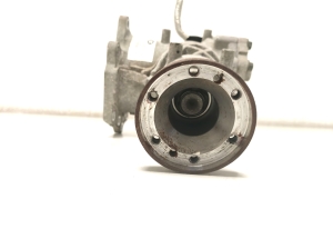 Land Rover Discovery Sport (2014–2026) Front differential EJ327L486AC - 3