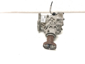 Land Rover Discovery Sport (2014–2026) Front differential EJ327L486AC - 4