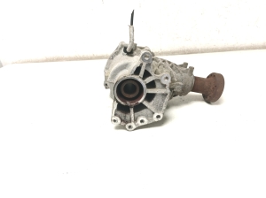 Land Rover Discovery Sport (2014–2026) Front differential EJ327L486AC - 5