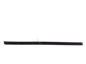   Front door inner window molding  - 82240-KL000 