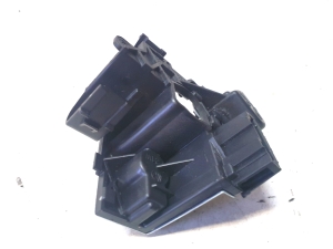 Volkswagen Jetta (2010–2017) Rear corner tail light bulb holder 5C6945258 - 2