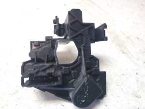 Volkswagen Jetta (2010–2017) Rear corner tail light bulb holder 5C6945258 - 3