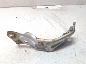 Volkswagen Jetta (2010–2017) Front fender bracket 5C6821138 - 3