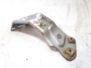 Volkswagen Jetta (2010–2017) Front fender bracket 5C6821138 - 4