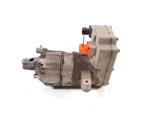 Konditsioneeri kompressor - 97729-CU000