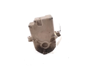 Hyundai IONIQ 6 I (2022–2026) A/C compressor 97729-CU000 - 2
