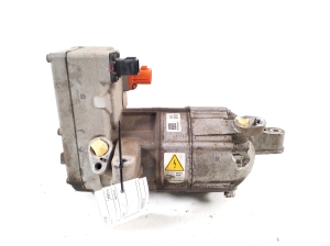 Hyundai IONIQ 6 I (2022–2026) A/C compressor 97729-CU000 - 3