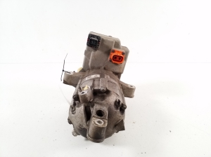 Hyundai IONIQ 6 I (2022–2026) A/C compressor 97729-CU000 - 5