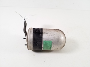   A/C receiver drier  - 97805GI000 