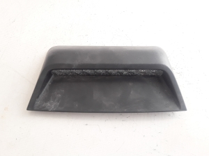 RENAULT Fluence (2009–2017) Additional stop light 265900015R - 2
