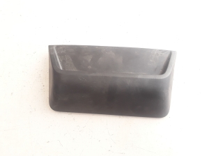RENAULT Fluence (2009–2017) Additional stop light 265900015R - 3