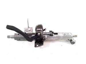   Steering column and its parts  - 56310CV000 