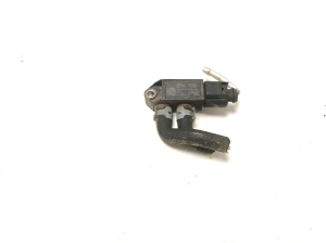 DPF-Sensor - GX735L200AA