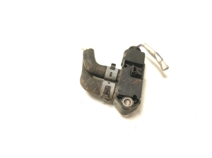 Land Rover Discovery Sport (2014–2026) DPF-Sensor GX735L200AA - 3