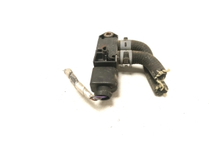 Land Rover Discovery Sport (2014–2026) DPF-Sensor GX735L200AA - 4