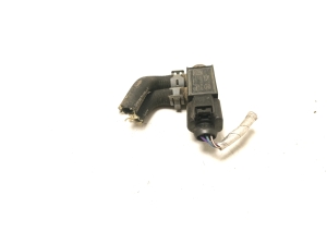 Land Rover Discovery Sport (2014–2026) DPF-Sensor GX735L200AA - 5