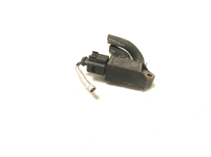 Land Rover Discovery Sport (2014–2026) DPF-Sensor GX735L200AA - 6