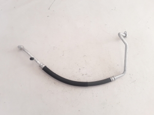 RENAULT Captur (2013–2019) A/C hose 924544059 - 2