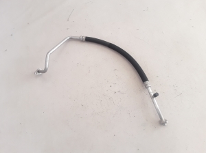 RENAULT Captur (2013–2019) A/C hose 924544059 - 3