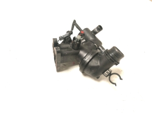   Kühlmittelthermostat  - G4D33575BC 