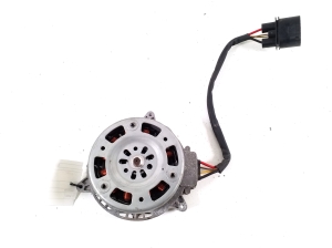 Kühlerlüftermotor - PLEF200NX5AF12