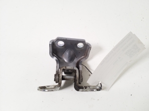 Hyundai IONIQ 6 I (2022–2026) Rear side door upper hinge 79420-B3000 - 2